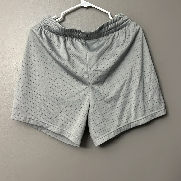 BCG Shorts - Picture 3 of 4